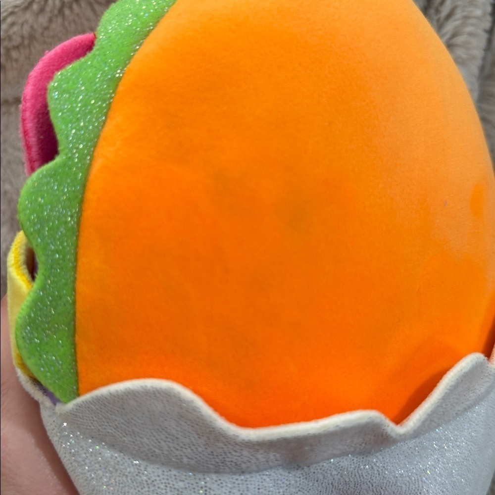 Squishmallows - Picture 3 of 4